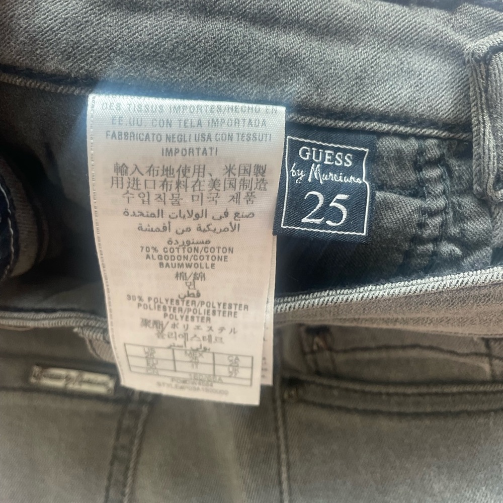 Excellent condition - Picture 3 of 3